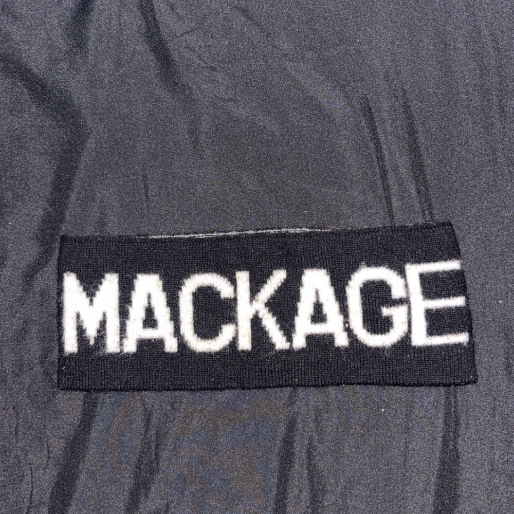 Mackage Headband